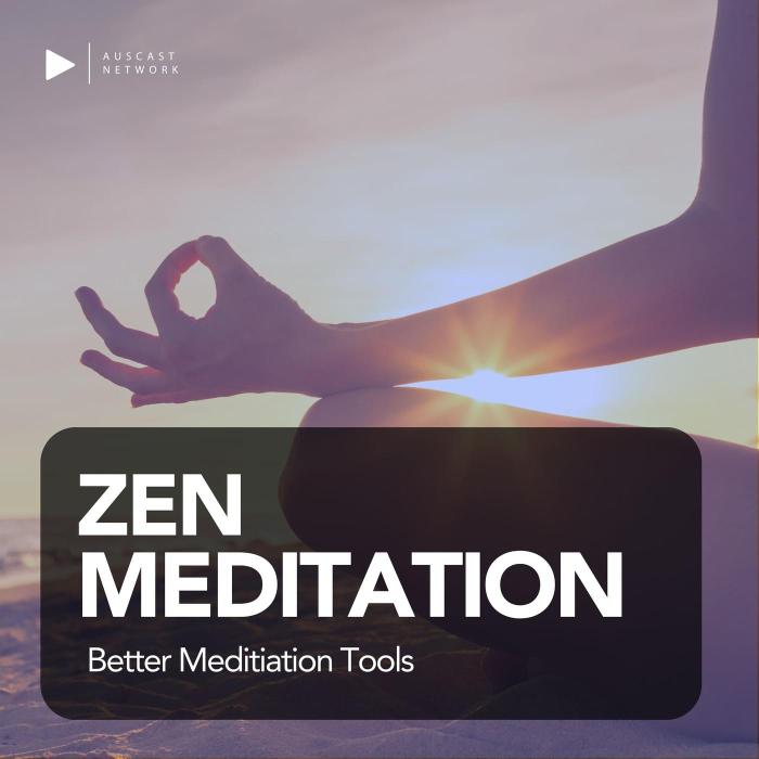 Meditation made