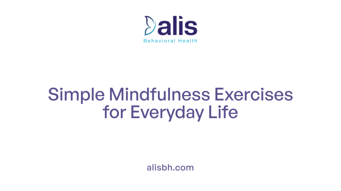 3 Simple Meditation Routines for Daily Practice