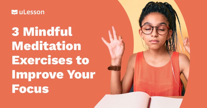 8 Tips for Meditating with an Active Mind