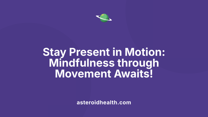 Mindfulness practice meditation mindful guide steps practicing step developgoodhabits plan simple practices process being quotes choose board article