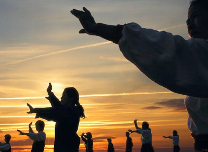 Meditaciones diarias meditación meditar ejercicios estrés rutina incorporar sueño contra problemas efectiva 5 Ways to Incorporate Meditation into Your Lifestyle