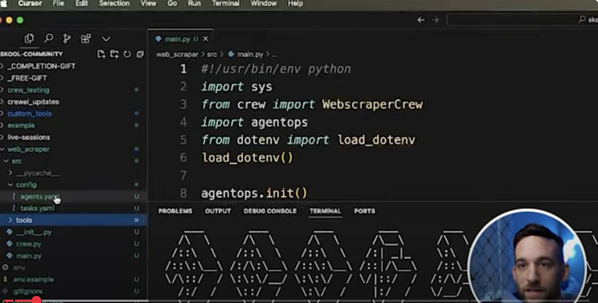 4 Steps to Create a Meditation Plan
