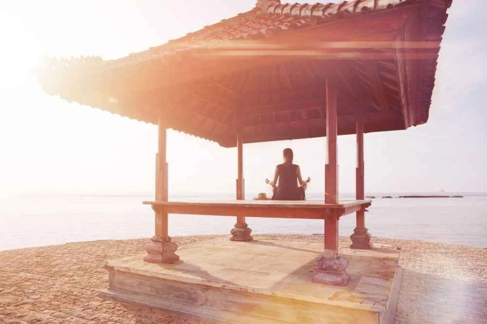 6 Meditation Tips for Beginners Seeking Inner Peace