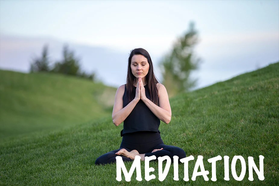 Meditation meditate Meditation meditate