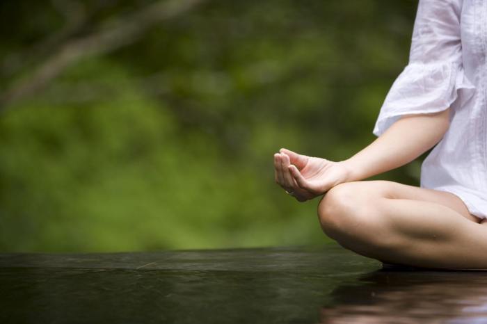 15 Reasons to Practice Guided Meditation Daily