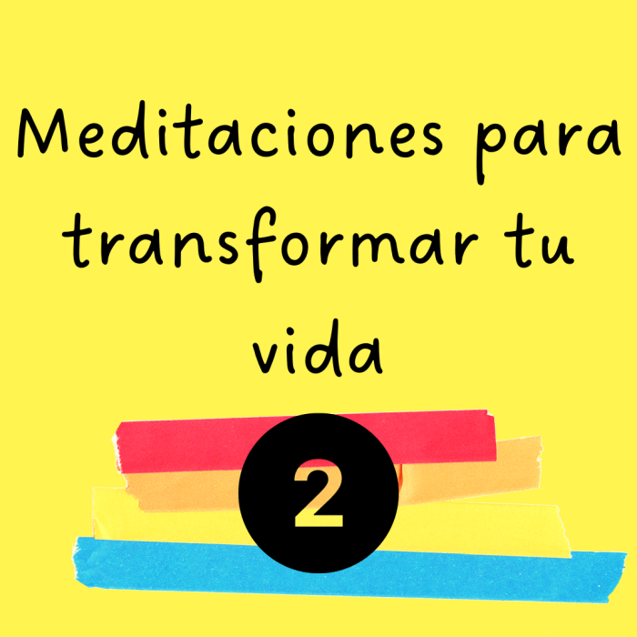 8 Guided Meditations to Improve Focus