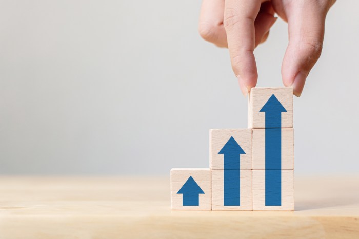 4 Visualization Techniques for Better Focus