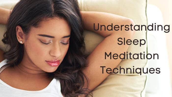 Sleep deep meditation rest happiness benefits bring bed can encourage meditations quality Sleep deep meditation rest happiness benefits bring bed can encourage meditations quality