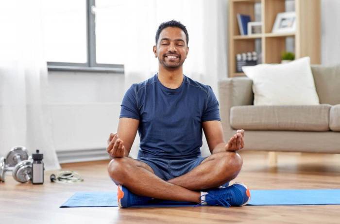 7 Ways to Incorporate Mindfulness into Meditation Practice