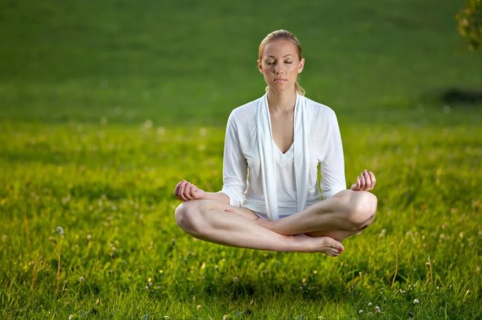 Mindfulness scan meditation body stress techniques relaxation exercise benefits fix mindful anxiety simple reduce yoga exercises day breathing meditate ways